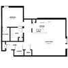 unit_b-1_bedroom